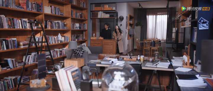 你是我的荣耀里的小细节,你是我的荣耀最近更新了啥