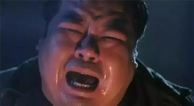 任达华全部电影十大奇案,任达华为什么排三部顶级动作片