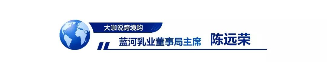 跨境电商交易规模将超10万亿,跨境电商将突破9万亿大关
