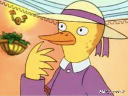 小时候一定看过的31部动画片,8090后的童年回忆动画片40部