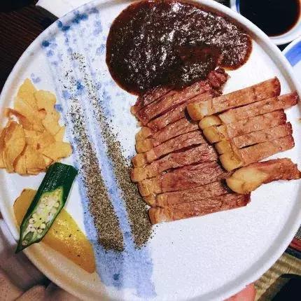 离开武汉前最想吃的十家店,去武汉必吃的五家店