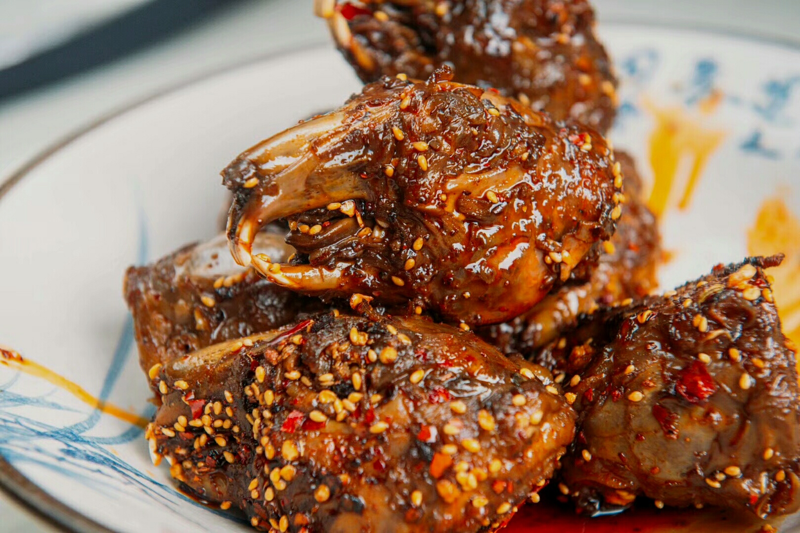 澶╁簻鍛抽亾灏忓悆,澶╁簻鍛抽亾灏忓悆瑙嗛