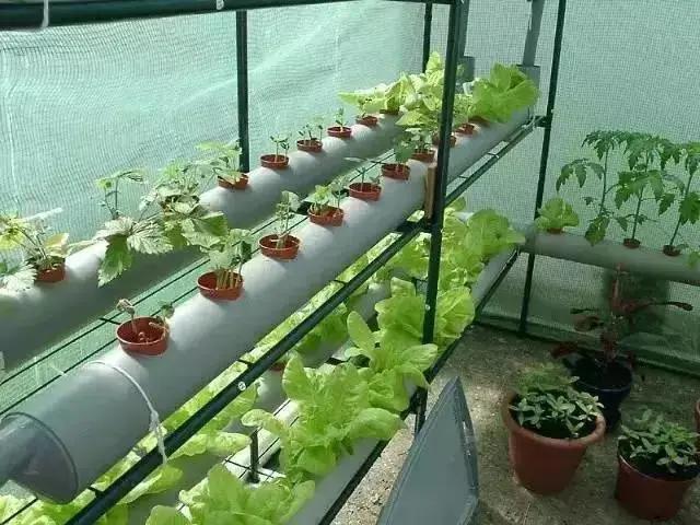 废弃pvc管改造,旧pvc管改造大全集