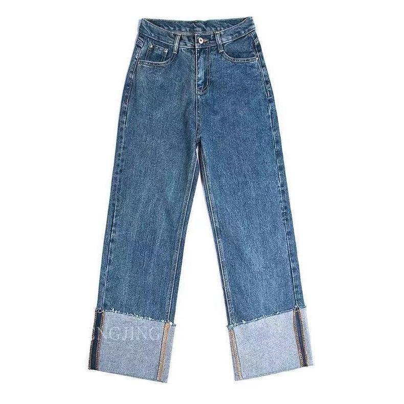 又短又粗的腿穿搭技巧,腿粗日常穿搭分享