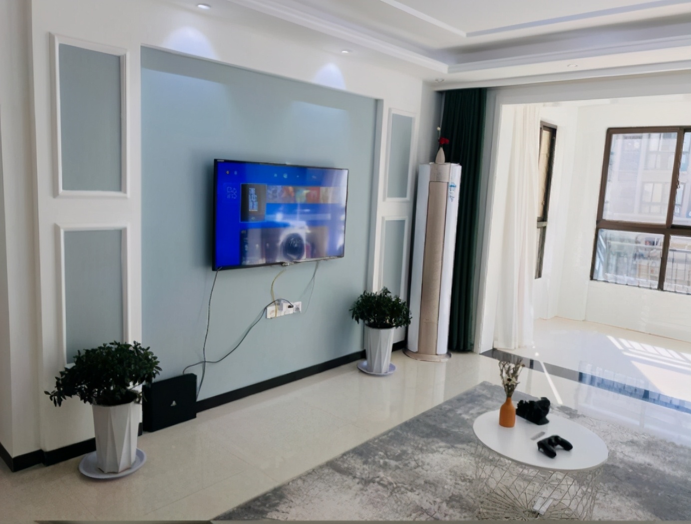 二手房改造新攻略,二手房改造2万预算