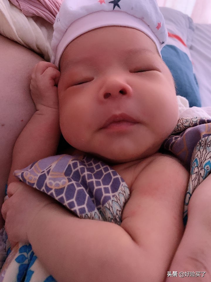 新生儿在育儿方面的体验,新生儿儿保每个月都必须做吗