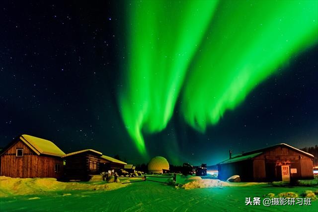 浣宠兘18-135闀滃ご鎷嶆憚鏄熺┖,鐖辨媿鏄熻景鐩存挱鍥炴斁