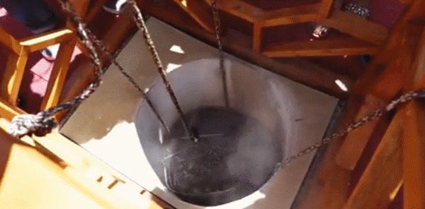 辽宁附近的温泉,辽宁省温泉分布图