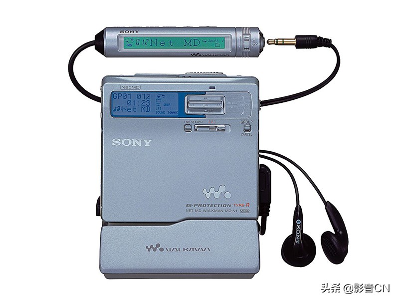 walkman40周年限定,walkman40周年纪念版