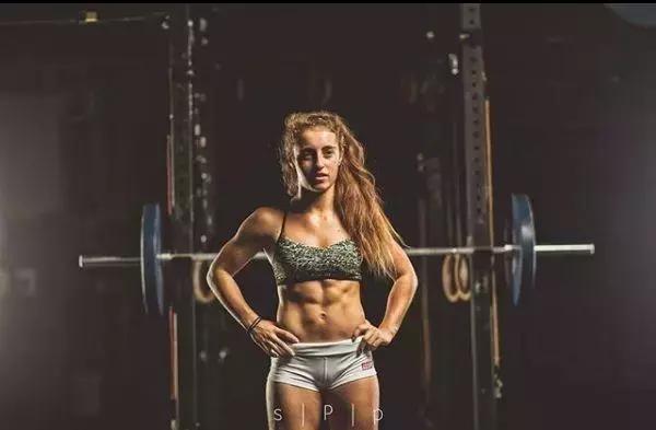 鏄熻叮灏忚,鏄熻叮灏忚闃呰