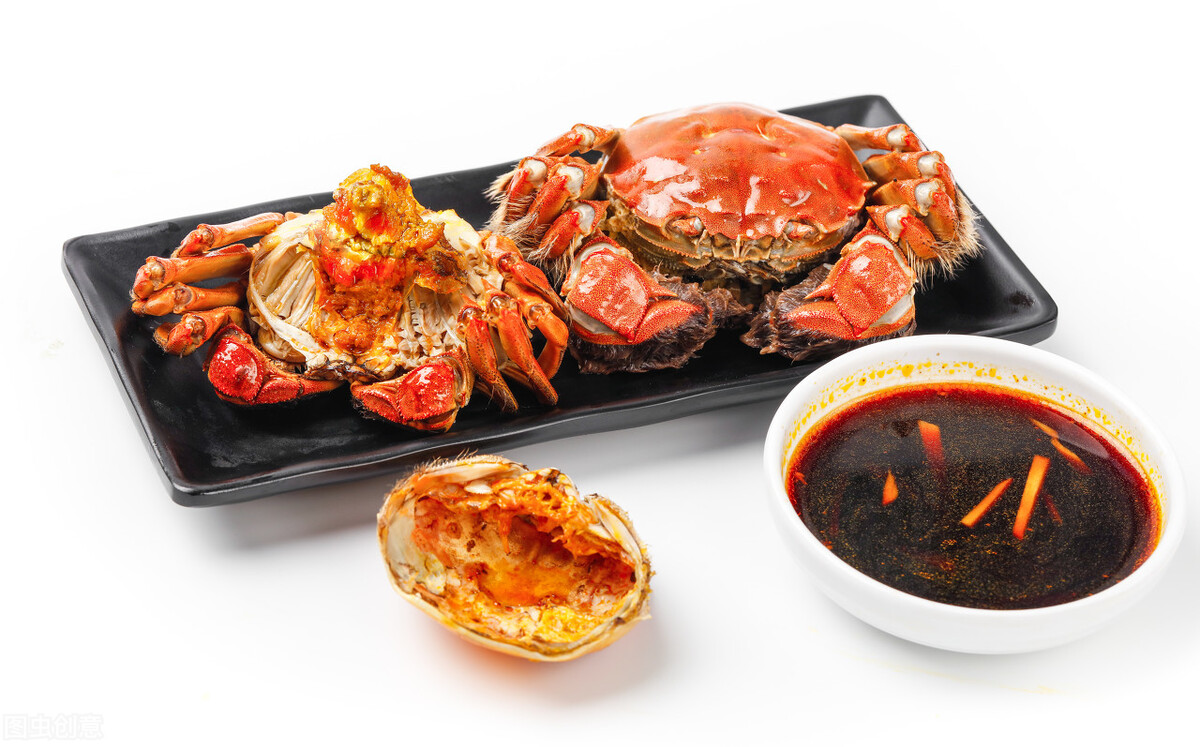 螃蟹怎么放的时间长不会死,螃蟹怎么能放时间长不会死