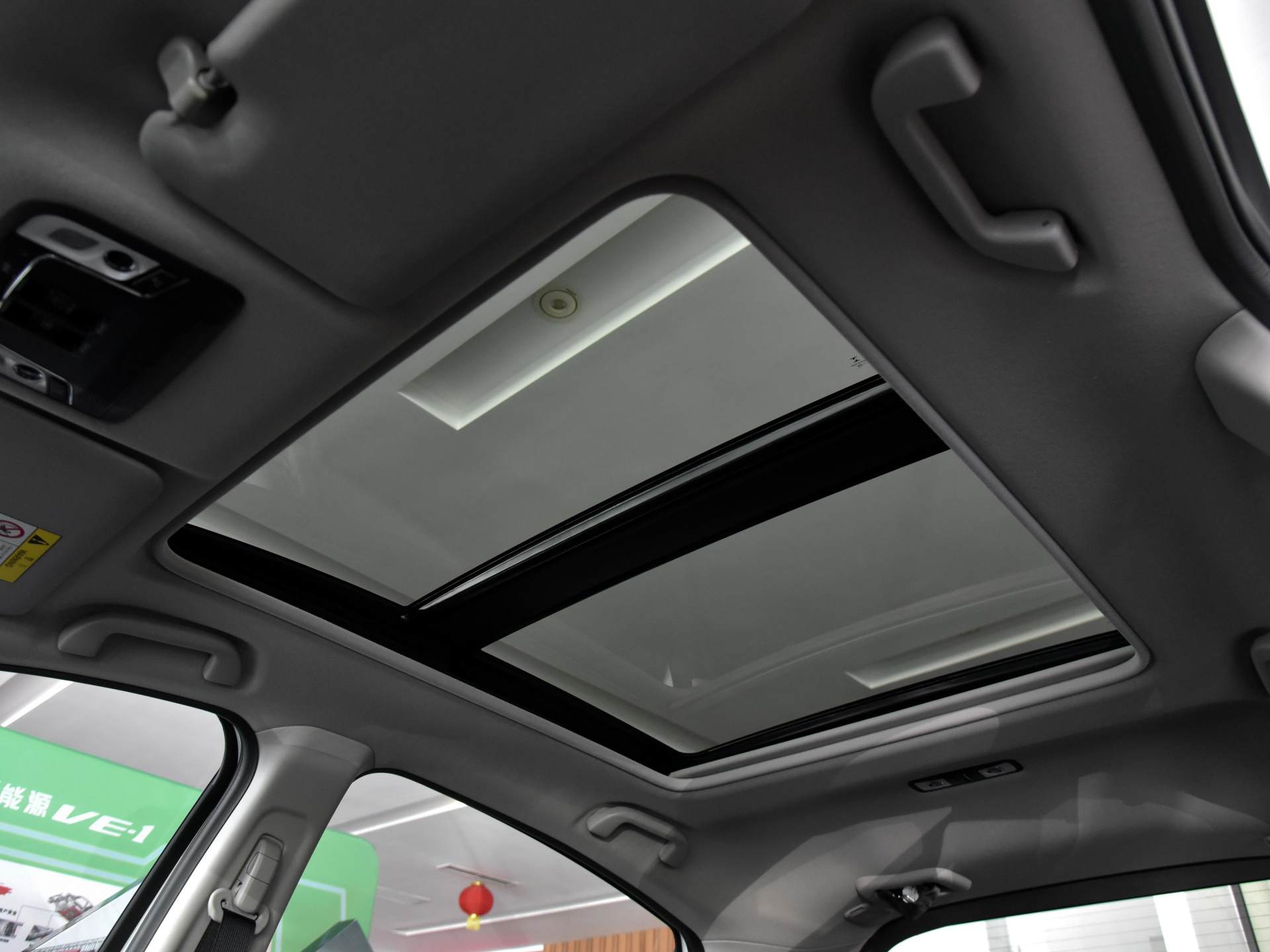 本田便宜混动suv车,本田新款越野缤智车价格