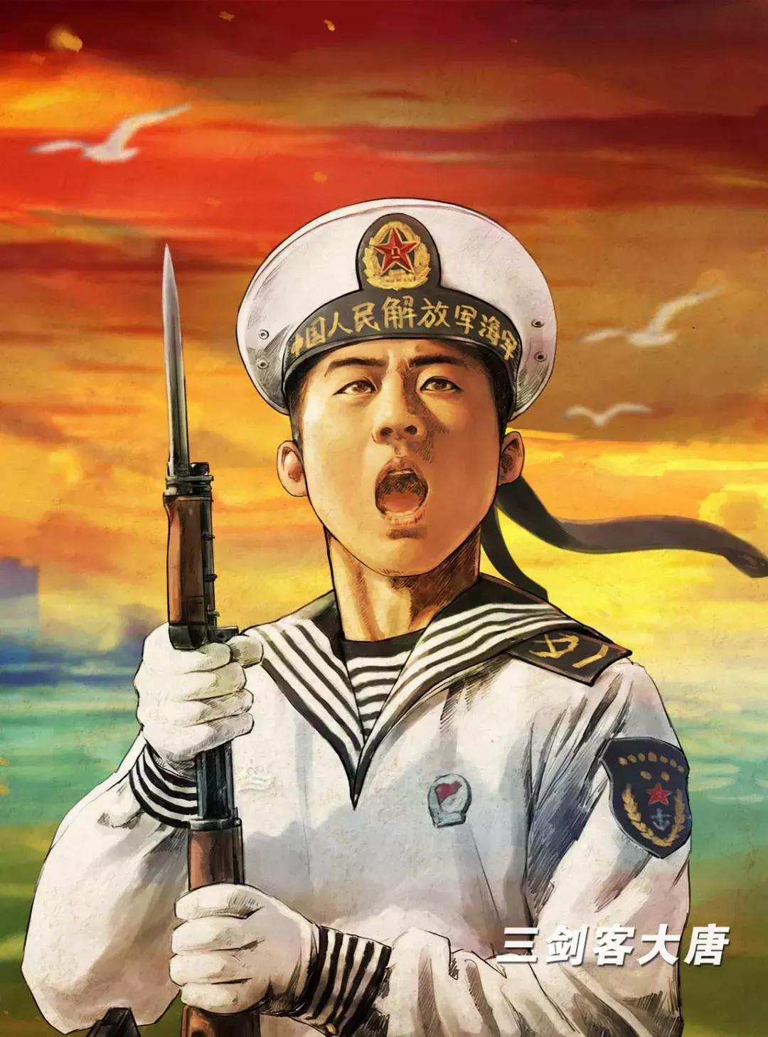 退役军人安置责任,退役军人有没有强制召回的可能性