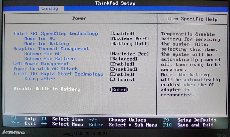 thinkpads2鐢垫睜寰呮満澶氫箙,thinkpads2鐢垫睜缁埅