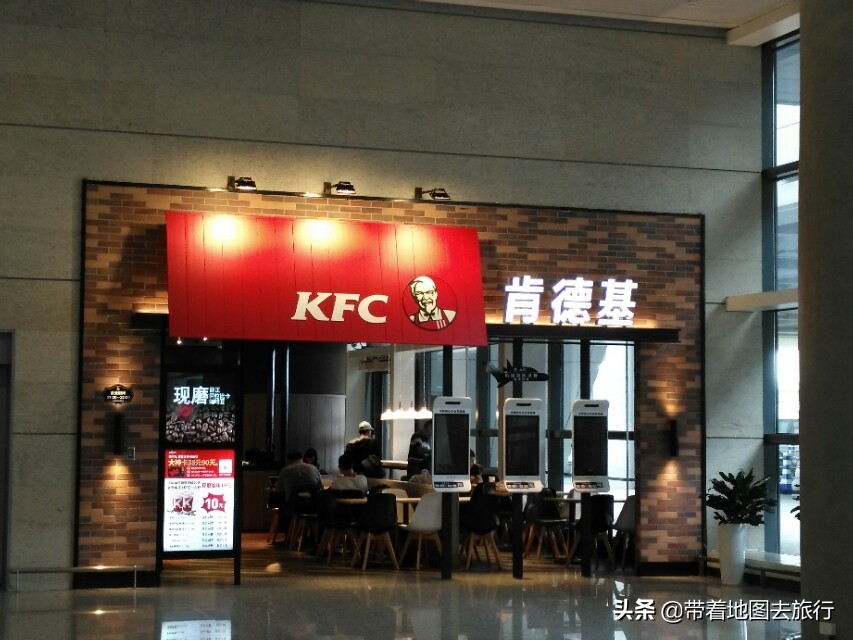 温州机场国际航线,温州龙湾国际机场发展史