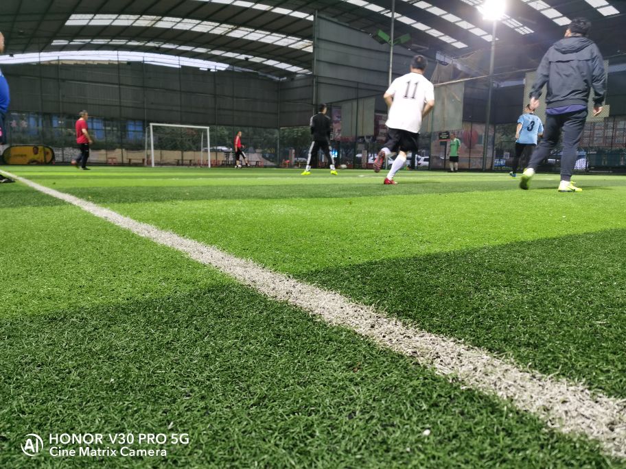 中国足球成王败寇,中国足球背水一战殊死一战