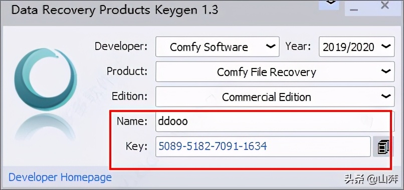 windowsfilerecovery恢复文件教程,filerecovery如何使用