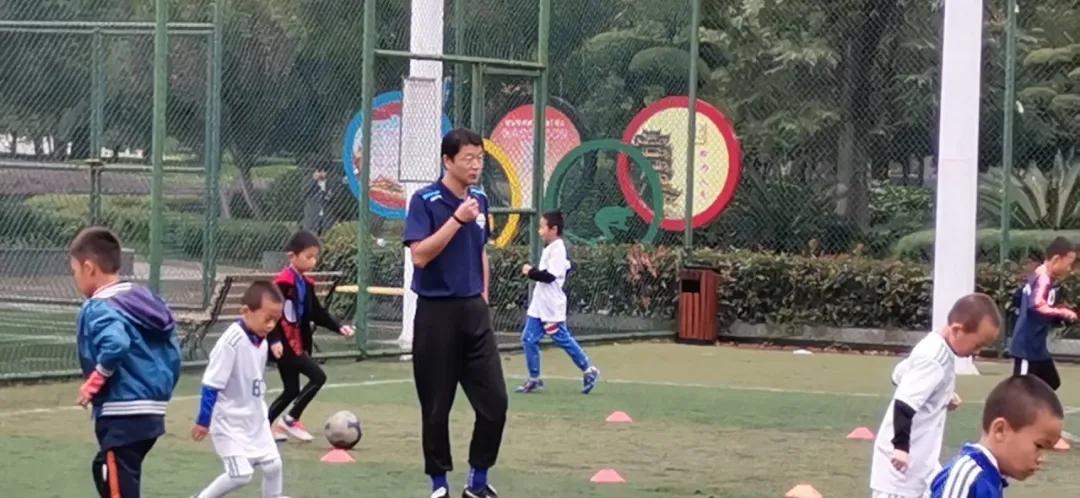 星耀五洲杯武汉站,星耀五洲杯国际足球赛武汉