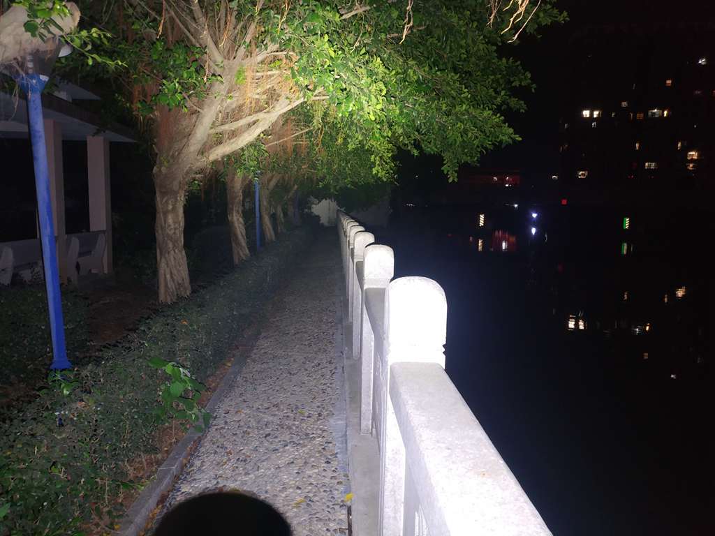 fenix手电e353.0,fenixe353.0手电