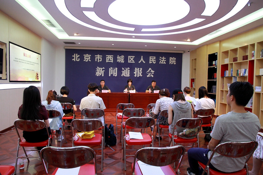 未成年保护一切为了孩子，离婚纠纷抚养权的是与非