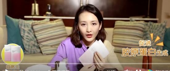 娱乐圈之人生赢家,人生赢家娱乐圈