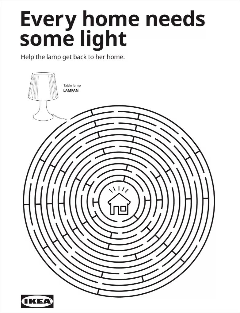 十大创意设计公司,最有创意的公司设计