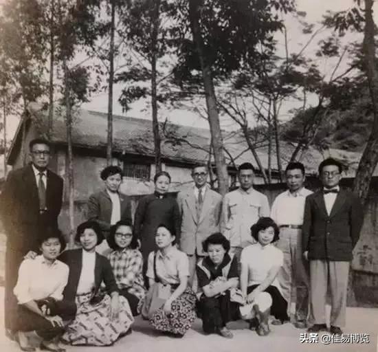 源氏物语林文月译本,源氏物语全新译本