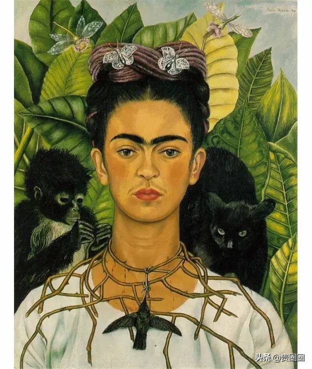 因车祸失童贞、丈夫出轨妹妹,她发誓做“最出名荡妇”,活成传奇