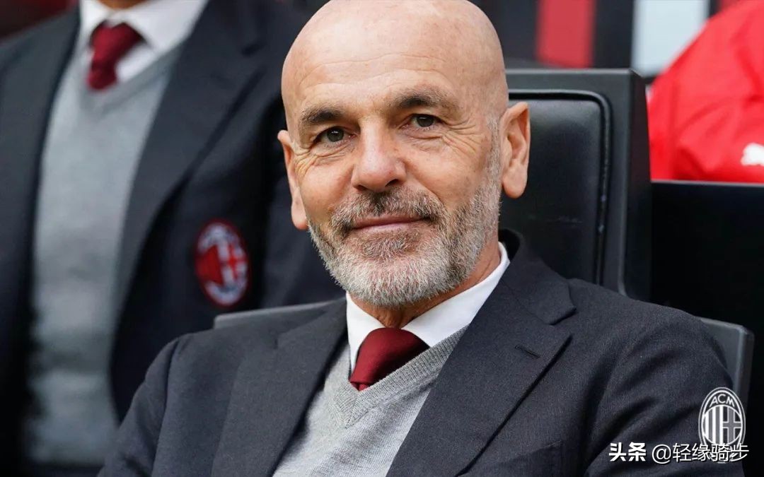 米兰一战损两大绝对主力,米兰欧冠十大惨败