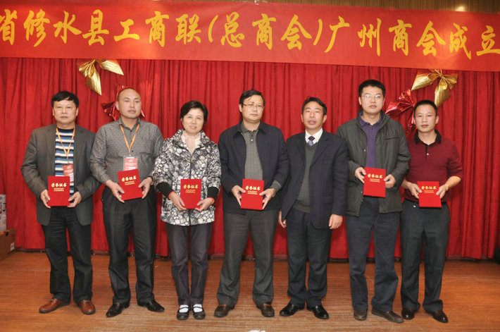 白衣天使的伟大,白衣天使的信仰