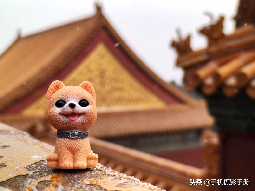 怎样选择手机专业外接长焦镜头,双镜头手机怎么外接镜头