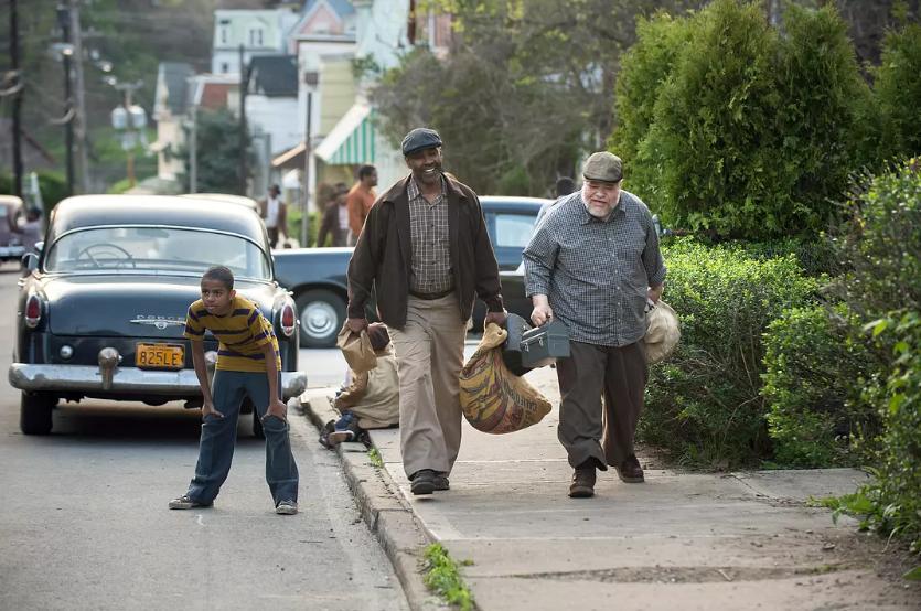 印度电影推荐大片9.0以上评分真实,最新动作电影推荐大片9.0以上评分