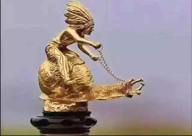 抠脚大汉的样子,抠脚大汉是真实的吗