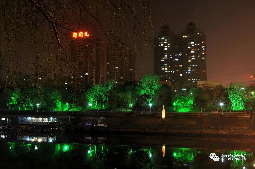 郭进拴神游索溪峪,郭进拴全部视频