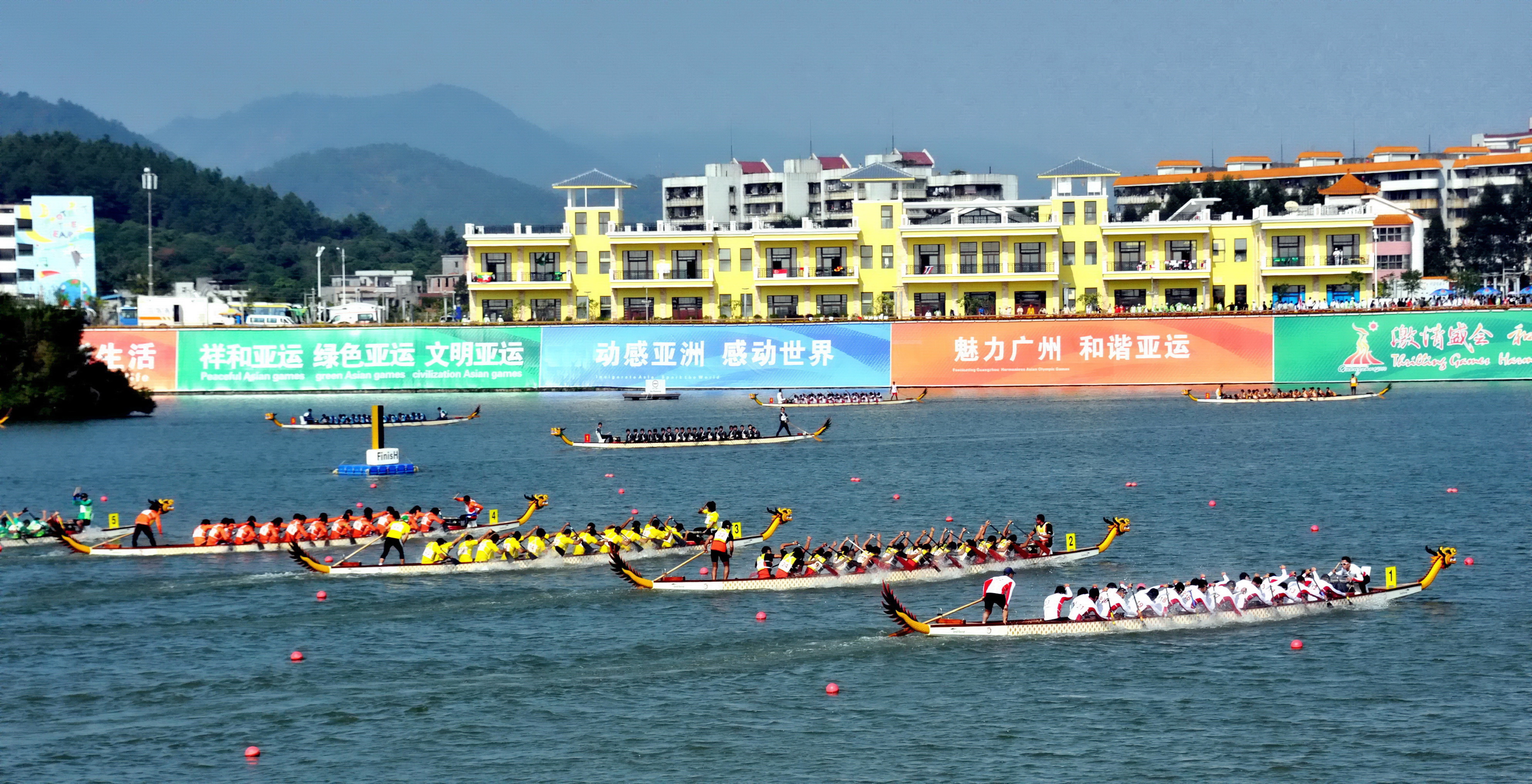 三看组成一句话,三看金庸小说