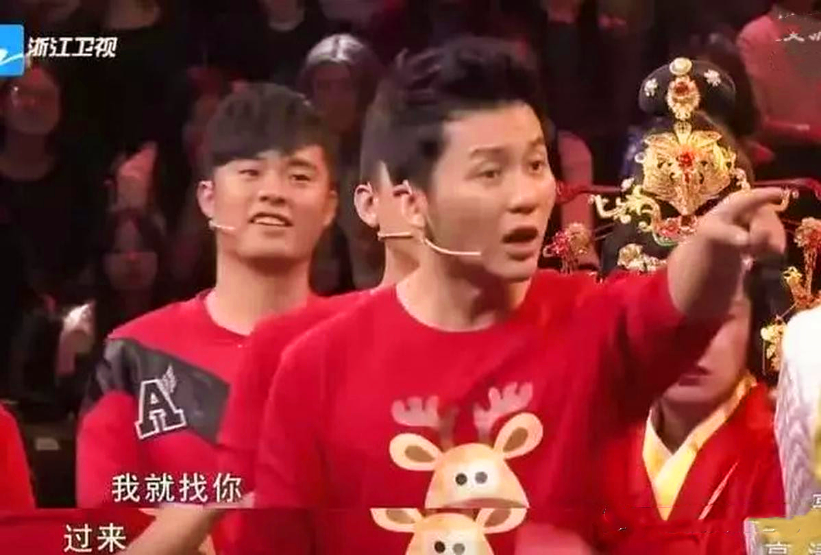 李晨真的聪明吗,李晨是骗子吗