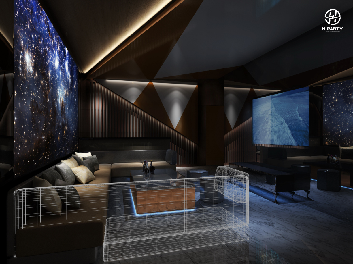 200元玩昆明三天,昆明200元怎么旅游