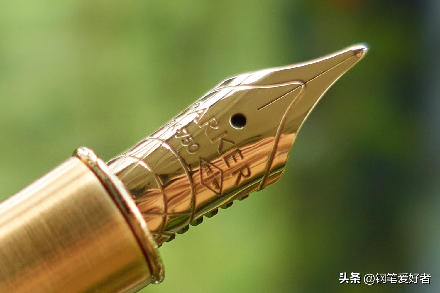 派克卓尔致臻流年评测,派克卓尔至臻流年纯银