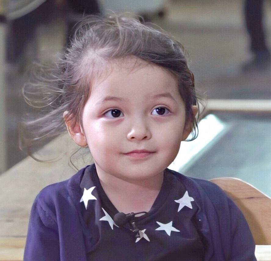 娜恩建厚回瑞士,建厚娜恩振宇最新视频