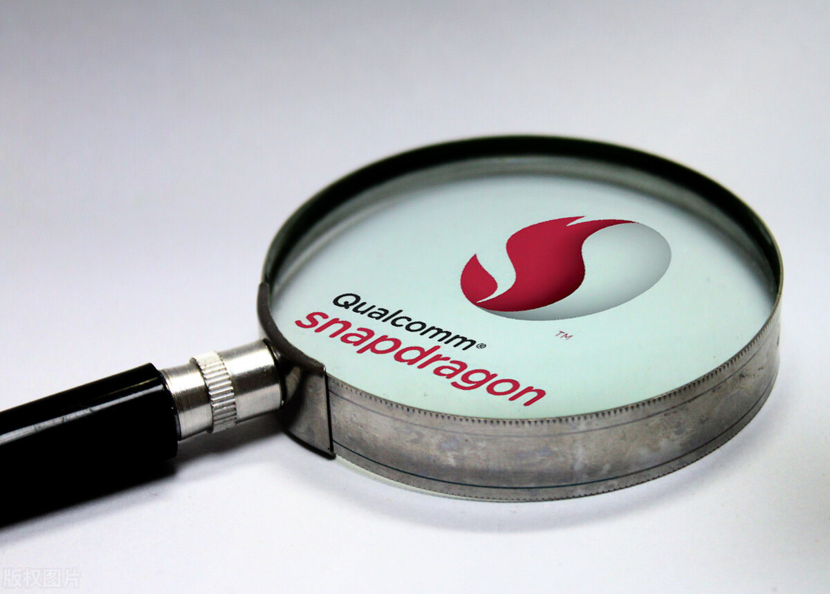 全球十大芯片处理器排名,全球芯片设计公司前二十排名公布