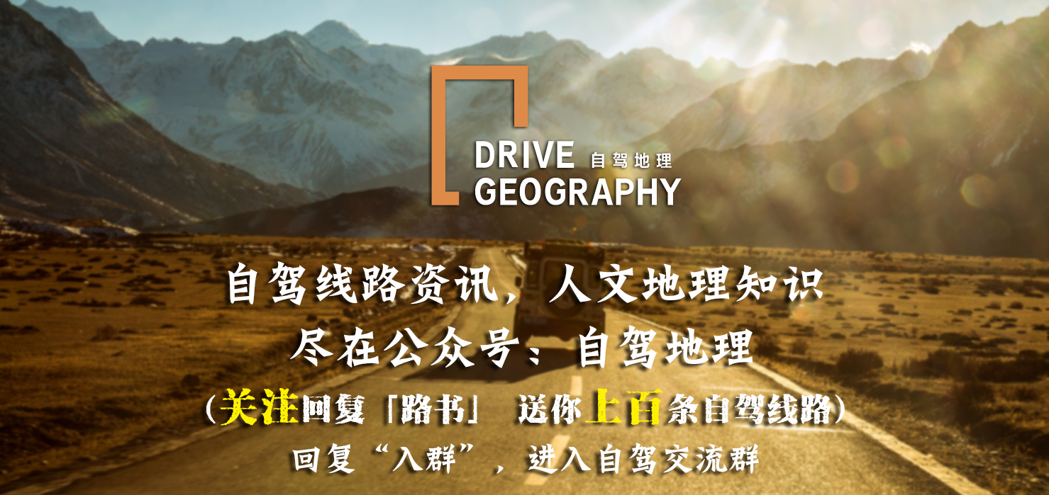 中国山脉地图详解,中国的地理五大山脉