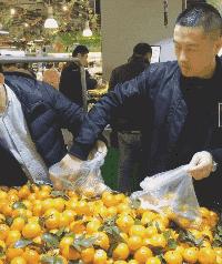 开心一刻｜所谓财富自由：花光财富，让它重获自由