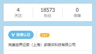 steam国服启动不了,steam国服上线后哪种玩家受影响