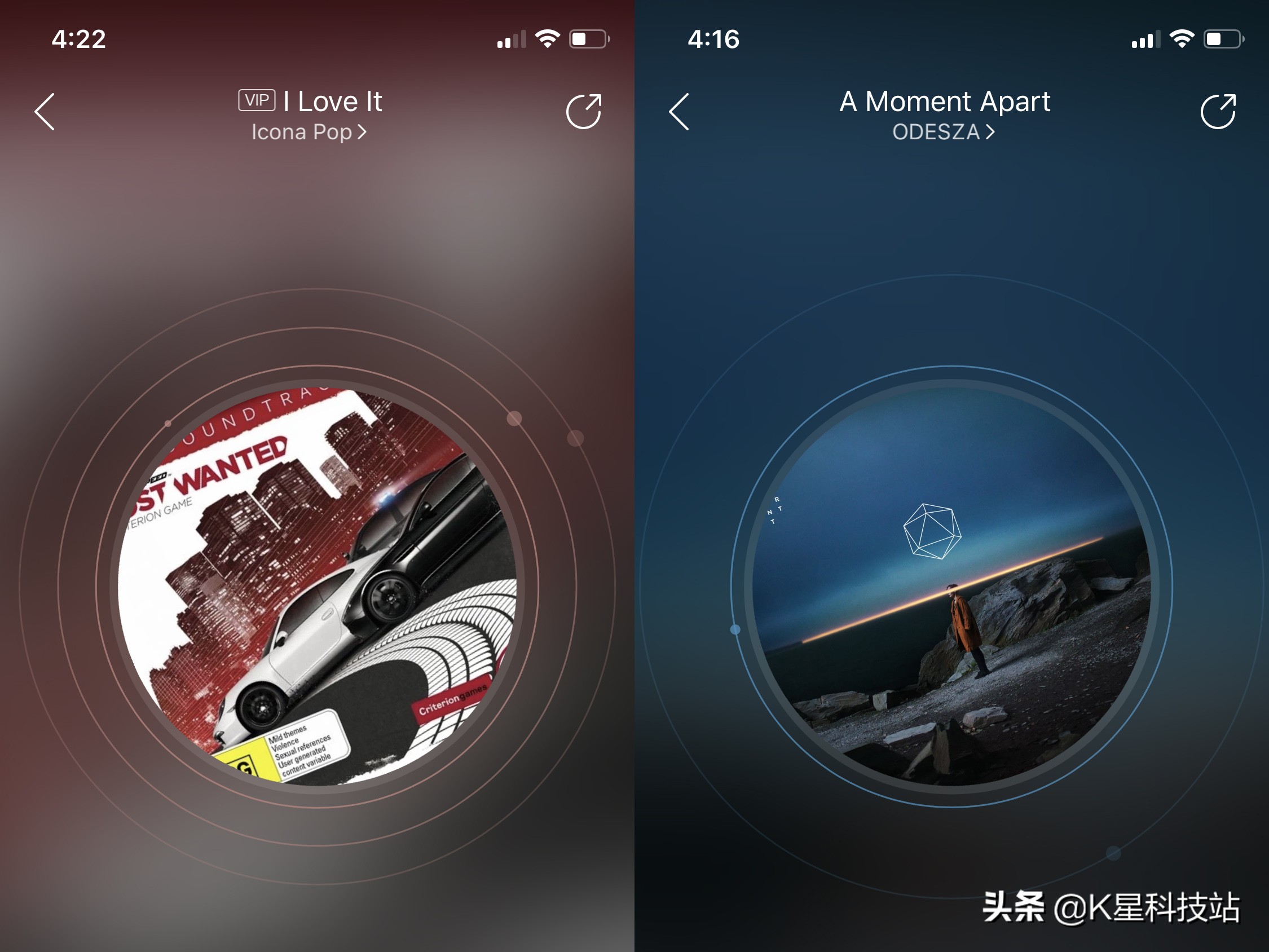 一套顶级的宝华韦健汽车音响,宝华韦健formationflex