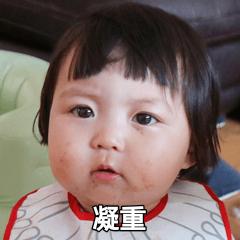 新手选用什么化妆品护肤,化妆新手护肤步骤