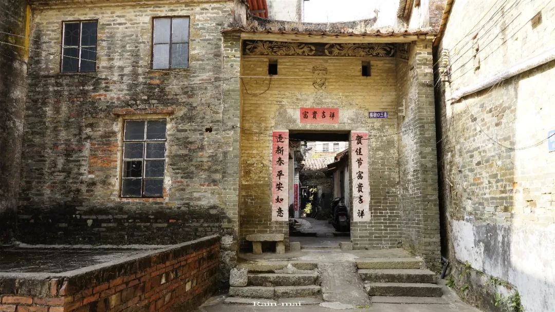 广州地铁22号线离增城距离多远,增城地铁21号线增城广场站