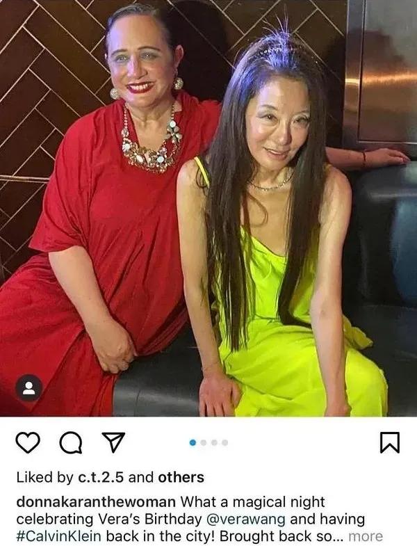 真正的冻龄女神图片,冻龄女神生图