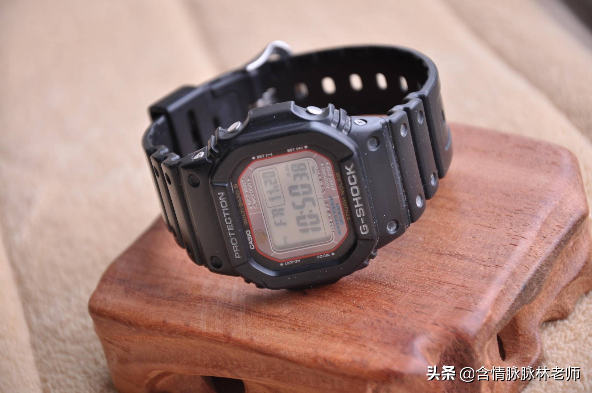 那些女人不懂的男人的小乐趣,林老师的随身好物