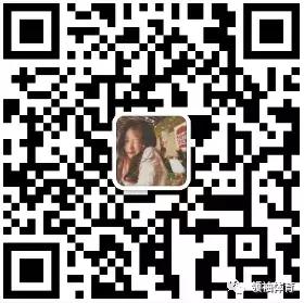 库蒂尼奥回归,库里尼奥或将离队