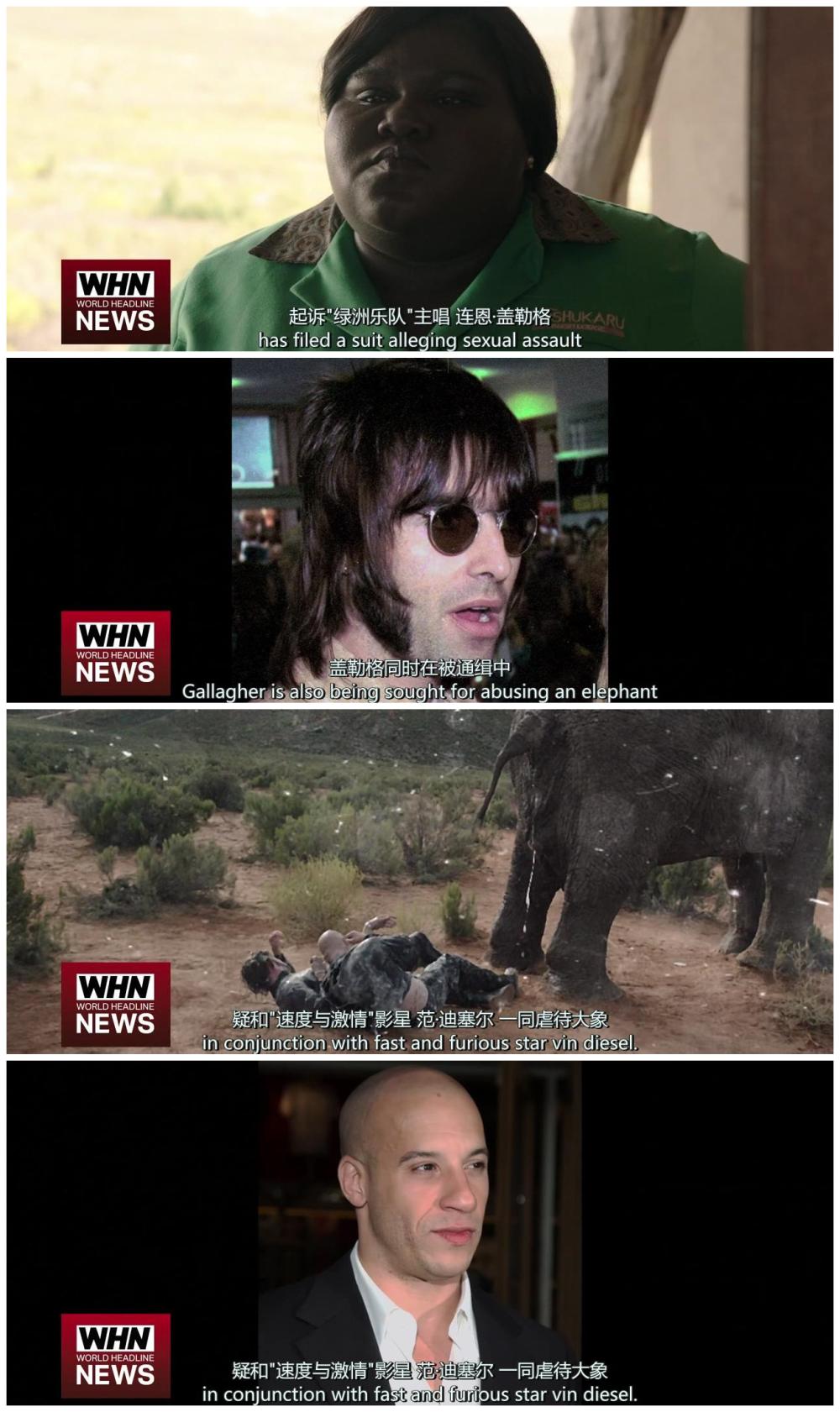 令人印象深刻的喜剧电影推荐：屎尿屁齐飞，大笑声不止！